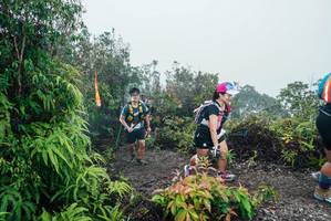 BIB: 
                            <button type="button" onclick="openModal(26272689)" class="btn btn-primary btn-sm float-right btn-popup" data-toggle="modal" data-target=".modal-high-quality">
                        <i class="fas fa-shopping-cart"></i> Add to Cart
                    </button>
                                            <button type="button" onclick="isThisMe(26272689, true)" class="btn btn-success btn-sm float-right btn-popup btn-isme hidden" data-toggle="tooltip" data-placement="bottom" title="นี่คือรูปของคุณใช่ไหม คลิกที่นี่เพื่อเอาเข้าอัลบั้ม">
                        <i class="fas fa-plus"></i> Add to album
                    </button>
                    <button type="button" onclick="isThisMe(26272689, false)" class="btn btn-warning btn-sm float-right btn-popup btn-isnotme hidden">
                        <i class="fas fa-ban"></i> Remove from album
                    </button>